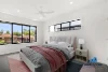 15 Delsie Street, Cannon Hill, Qld 4170-Image
