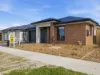 15 Delta Crescent, Wonthaggi, Vic 3995