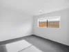 15 Delta Crescent, Wonthaggi, Vic 3995-Image
