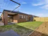 15 Delta Crescent, Wonthaggi, Vic 3995-Image