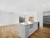 15 Delta Crescent, Wonthaggi, Vic 3995-Image