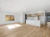 15 Delta Crescent, Wonthaggi, Vic 3995-Image