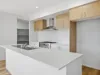 15 Delta Crescent, Wonthaggi, Vic 3995-Image