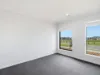 15 Delta Crescent, Wonthaggi, Vic 3995-Image