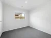 15 Delta Crescent, Wonthaggi, Vic 3995-Image