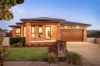15 Dempster Place, Leneva, Vic 3691