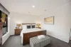 15 Dempster Place, Leneva, Vic 3691-Image