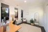 15 Dempster Place, Leneva, Vic 3691-Image