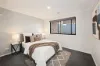 15 Dempster Place, Leneva, Vic 3691-Image