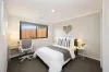 15 Dempster Place, Leneva, Vic 3691-Image