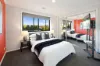 15 Dempster Place, Leneva, Vic 3691-Image