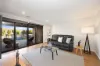 15 Dempster Place, Leneva, Vic 3691-Image