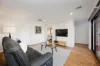 15 Dempster Place, Leneva, Vic 3691-Image