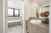 15 Dempster Place, Leneva, Vic 3691-Image