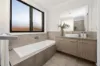 15 Dempster Place, Leneva, Vic 3691-Image
