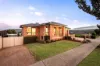 15 Dempster Place, Leneva, Vic 3691-Image