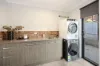 15 Dempster Place, Leneva, Vic 3691-Image