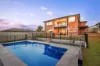 15 Dempster Place, Leneva, Vic 3691-Image