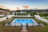 15 Dempster Place, Leneva, Vic 3691-Image