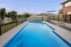 15 Dempster Place, Leneva, Vic 3691-Image