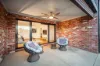15 Dempster Place, Leneva, Vic 3691-Image