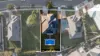 15 Dempster Place, Leneva, Vic 3691-Image