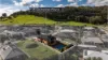 15 Dempster Place, Leneva, Vic 3691-Image