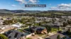 15 Dempster Place, Leneva, Vic 3691-Image