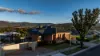 15 Dempster Place, Leneva, Vic 3691-Image