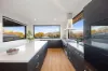 15 Dempster Place, Leneva, Vic 3691-Image