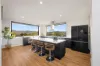 15 Dempster Place, Leneva, Vic 3691-Image