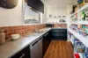 15 Dempster Place, Leneva, Vic 3691-Image