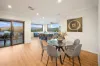 15 Dempster Place, Leneva, Vic 3691-Image