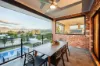 15 Dempster Place, Leneva, Vic 3691-Image