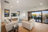 15 Dempster Place, Leneva, Vic 3691-Image