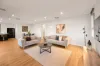 15 Dempster Place, Leneva, Vic 3691-Image