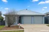 15 Dengate Crescent, Moncrieff, ACT 2914