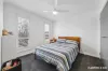 15 Dengate Crescent, Moncrieff, ACT 2914-Image