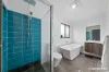 15 Dengate Crescent, Moncrieff, ACT 2914-Image