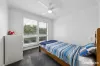 15 Dengate Crescent, Moncrieff, ACT 2914-Image