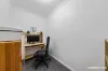 15 Dengate Crescent, Moncrieff, ACT 2914-Image
