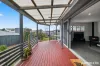 15 Dengate Crescent, Moncrieff, ACT 2914-Image