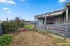 15 Dengate Crescent, Moncrieff, ACT 2914-Image