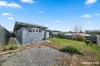 15 Dengate Crescent, Moncrieff, ACT 2914-Image