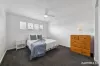 15 Dengate Crescent, Moncrieff, ACT 2914-Image