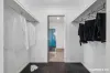 15 Dengate Crescent, Moncrieff, ACT 2914-Image