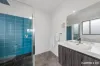 15 Dengate Crescent, Moncrieff, ACT 2914-Image