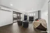 15 Dengate Crescent, Moncrieff, ACT 2914-Image