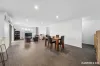 15 Dengate Crescent, Moncrieff, ACT 2914-Image