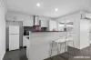 15 Dengate Crescent, Moncrieff, ACT 2914-Image